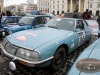 xiv-rallye-monte-carlo-historique-warszawa-24