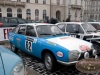 xiv-rallye-monte-carlo-historique-warszawa-25