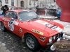 xiv-rallye-monte-carlo-historique-warszawa-26