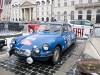 xiv-rallye-monte-carlo-historique-warszawa-27