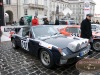 xiv-rallye-monte-carlo-historique-warszawa-28