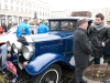 xiv-rallye-monte-carlo-historique-warszawa-29