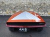 lancia-stratos-hf-zero-1970_03