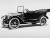 1912 Chevrolet Classic Six