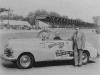 Chevrolet at Indy Centennial