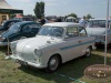 trabant