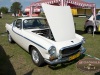 volvo-1800s_01