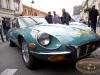 jaguar-etype_02