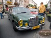 mercedes-300sel_01