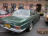 mercedes-300sel_02