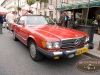 mercedes-560sl_01