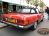 mercedes-560sl_02