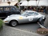 opel-gt_01