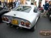 opel-gt_02