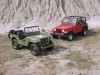 jeep_19