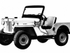 jeep_20