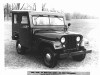 jeep_21