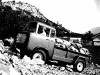 jeep_22