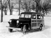 jeep_23