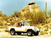 jeep_26