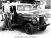 jeep_30