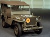 jeep_31