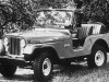 jeep_32