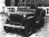 jeep_35