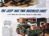 jeep_36