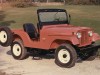 jeep_39