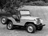 jeep_44