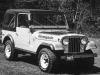 jeep_47