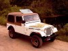 jeep_48