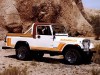 jeep_49