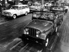 jeep_52