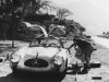 carrera_panamericana_mercedes-benz_300sl_03