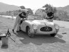 carrera_panamericana_mercedes-benz_300sl_07