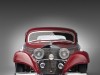 mercedes-benz-540k-spezial-coupe-1936_03