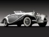 mercedes-benz-540k-spezial-roadster-1937