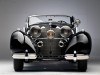 mercedes-benz-540k-spezial-roadster-1939_01