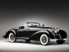 mercedes-benz-540k-spezial-roadster-1939_02