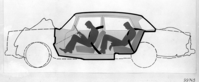 mercedes-benz-220-seb-diagram