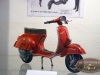 swiat-motocykli-w-miniaturze-18