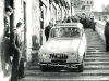 renault4_03