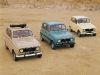 Renault 4