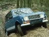 renault4_06