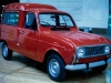 renault4_08