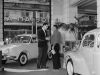 Renault 4CV i Dauphine