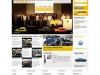 site-officiel-renault-classic