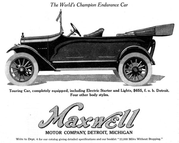 1916maxwellcountrygentleman